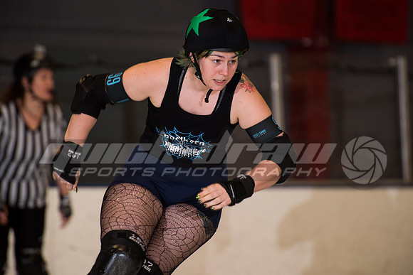 gsr-nightmares-reapers-20231014-023