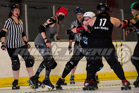 gsr-nightmares-reapers-20231014-024