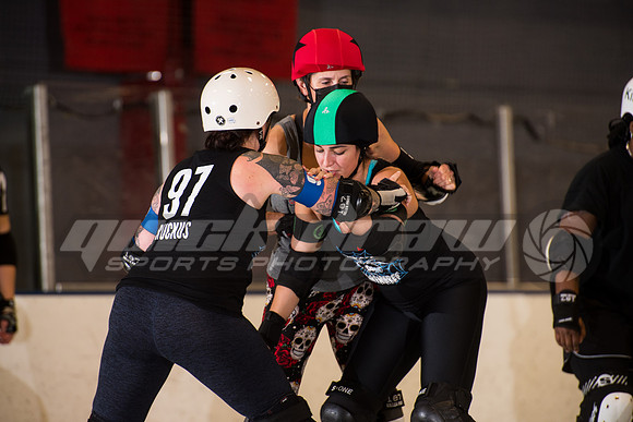 gsr-nightmares-reapers-20231014-026