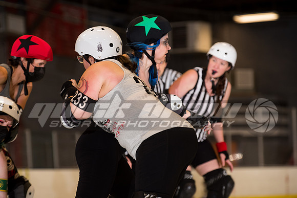 gsr-nightmares-reapers-20231014-027
