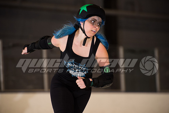gsr-nightmares-reapers-20231014-028