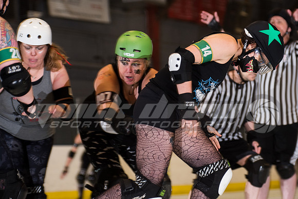 gsr-nightmares-reapers-20231014-029