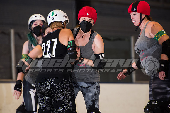 gsr-nightmares-reapers-20231014-030