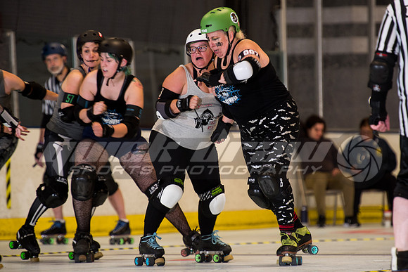 gsr-nightmares-reapers-20231014-031