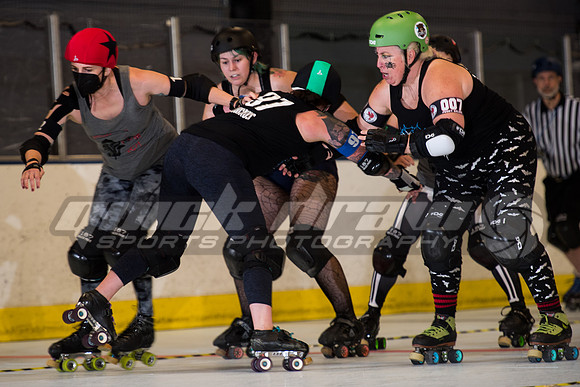 gsr-nightmares-reapers-20231014-032