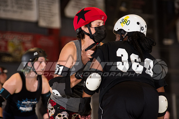 gsr-nightmares-reapers-20231014-033