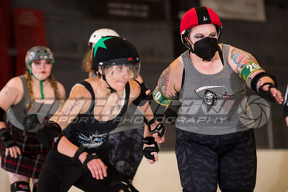 gsr-nightmares-reapers-20231014-034