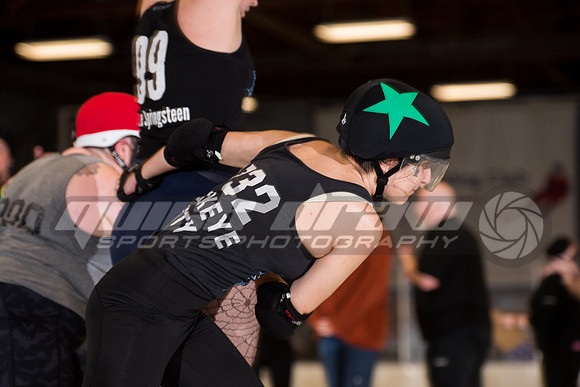 gsr-nightmares-reapers-20231014-035