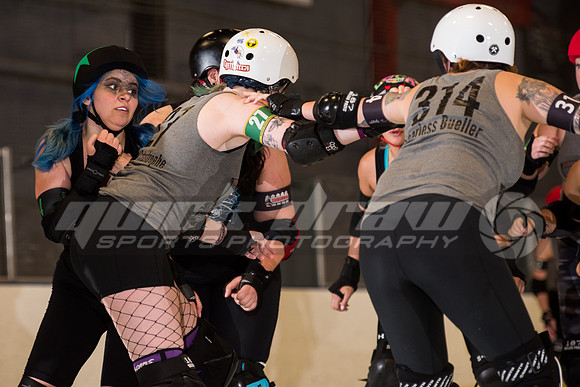 gsr-nightmares-reapers-20231014-036