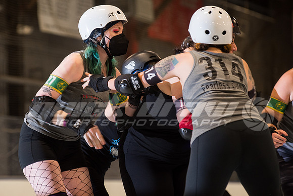 gsr-nightmares-reapers-20231014-037