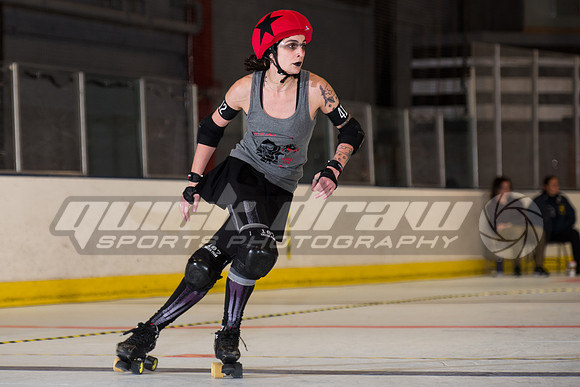gsr-nightmares-reapers-20231014-038