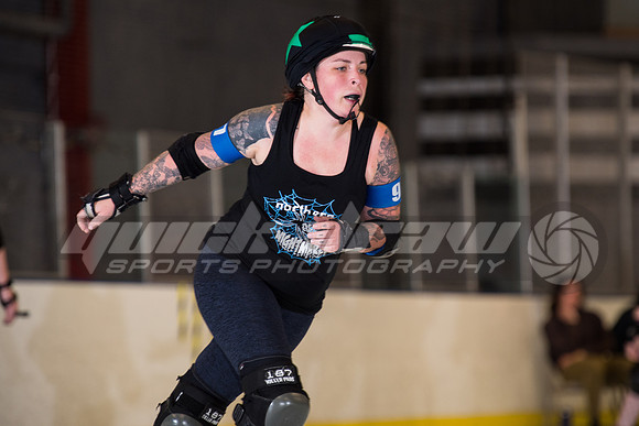 gsr-nightmares-reapers-20231014-039
