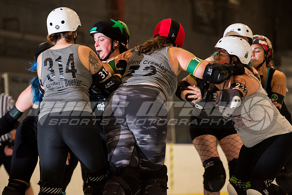 gsr-nightmares-reapers-20231014-040