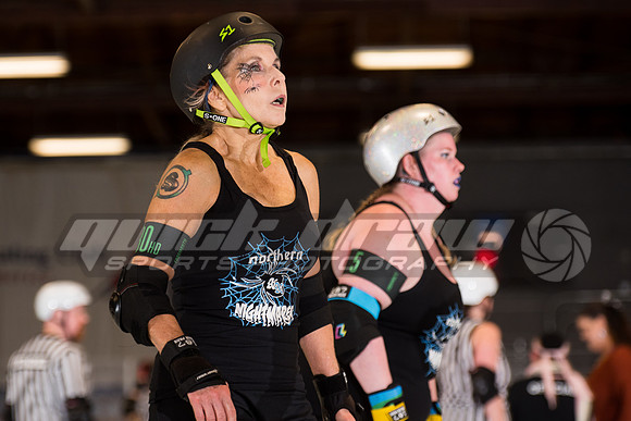 gsr-nightmares-reapers-20231014-042
