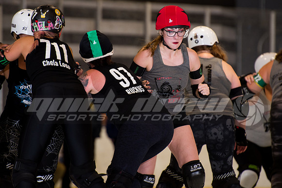 gsr-nightmares-reapers-20231014-043