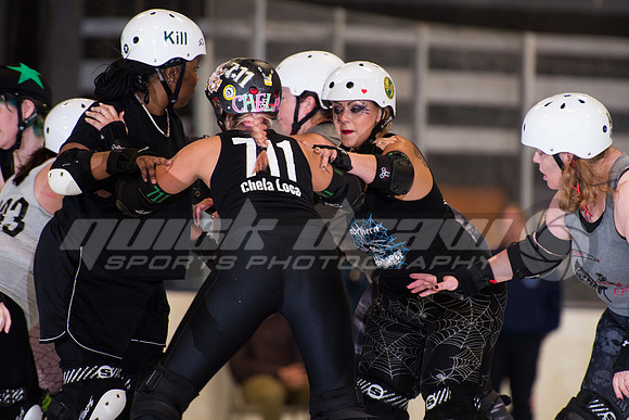 gsr-nightmares-reapers-20231014-044