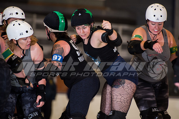 gsr-nightmares-reapers-20231014-045