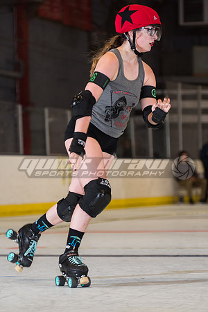 gsr-nightmares-reapers-20231014-047