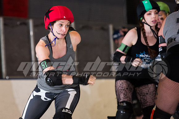gsr-nightmares-reapers-20231014-048