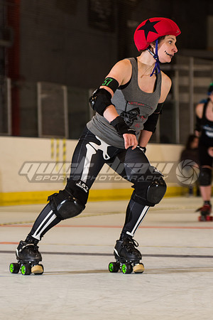 gsr-nightmares-reapers-20231014-049