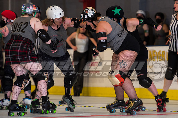 gsr-nightmares-reapers-20231014-051