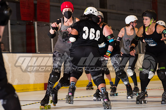 gsr-nightmares-reapers-20231014-052