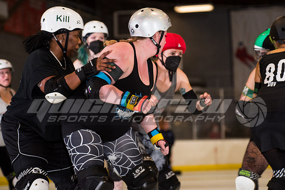 gsr-nightmares-reapers-20231014-053