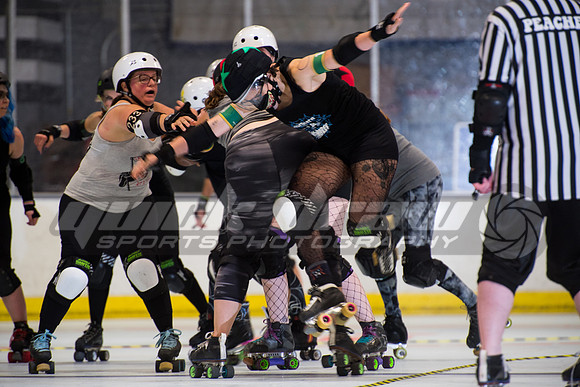 gsr-nightmares-reapers-20231014-054