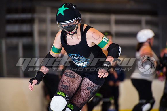 gsr-nightmares-reapers-20231014-055