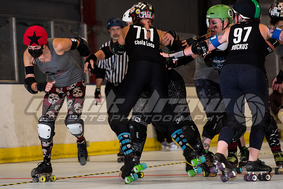 gsr-nightmares-reapers-20231014-057