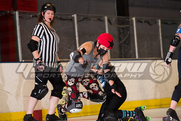 gsr-nightmares-reapers-20231014-058