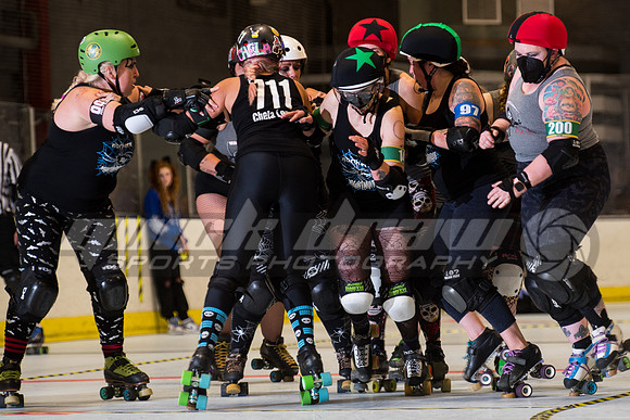 gsr-nightmares-reapers-20231014-059