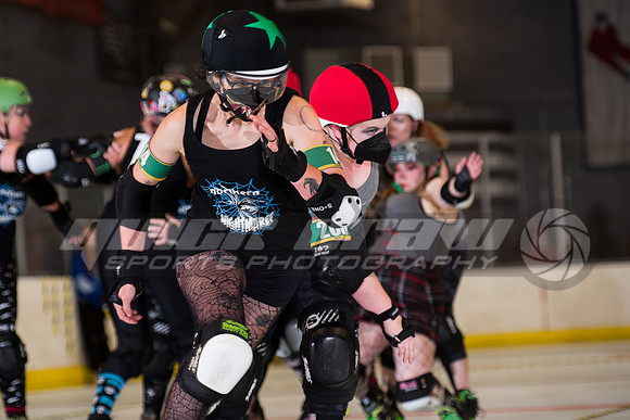 gsr-nightmares-reapers-20231014-060