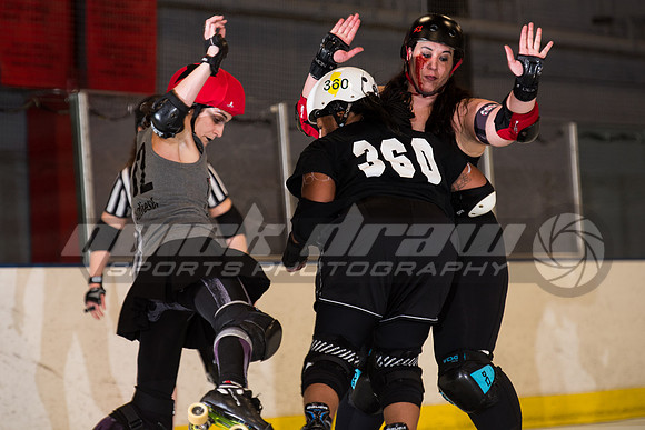 gsr-nightmares-reapers-20231014-061