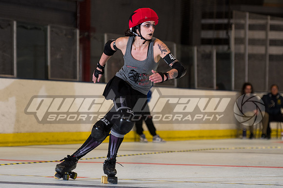 gsr-nightmares-reapers-20231014-062