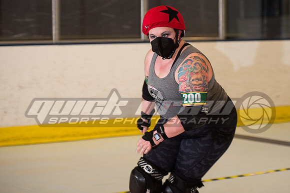 gsr-nightmares-reapers-20231014-063