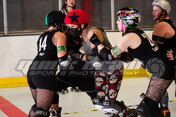 gsr-nightmares-reapers-20231014-064