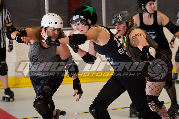 gsr-nightmares-reapers-20231014-069