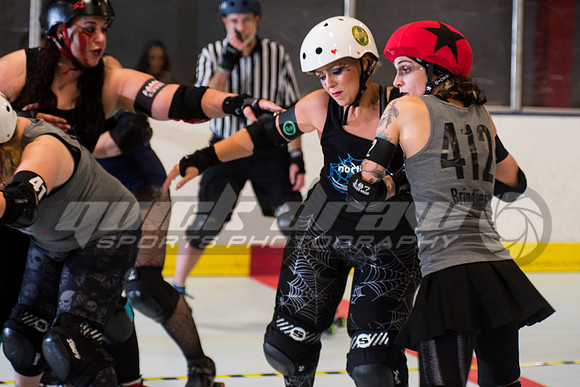 gsr-nightmares-reapers-20231014-070