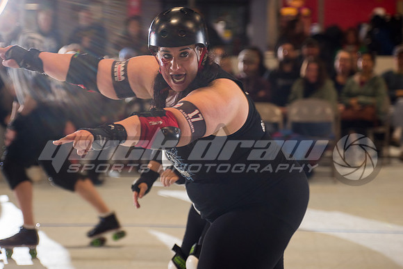 gsr-nightmares-reapers-20231014-071