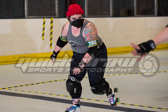 gsr-nightmares-reapers-20231014-072