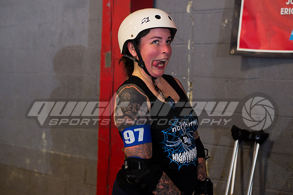 gsr-nightmares-reapers-20231014-073