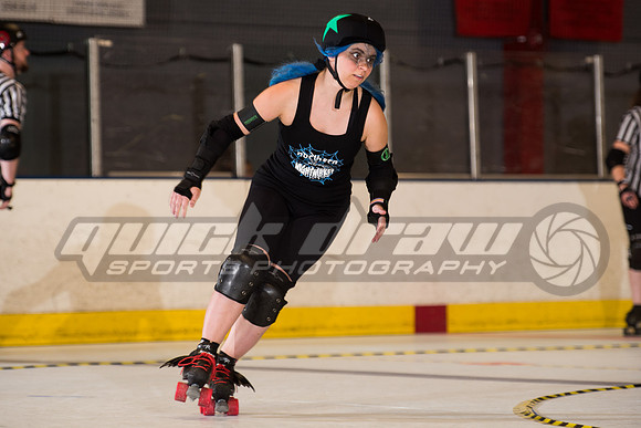 gsr-nightmares-reapers-20231014-074