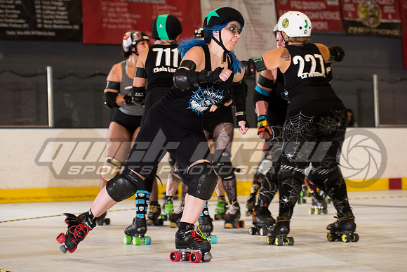 gsr-nightmares-reapers-20231014-076