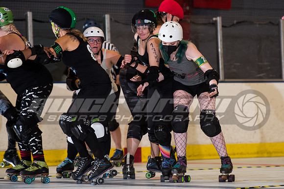 gsr-nightmares-reapers-20231014-077
