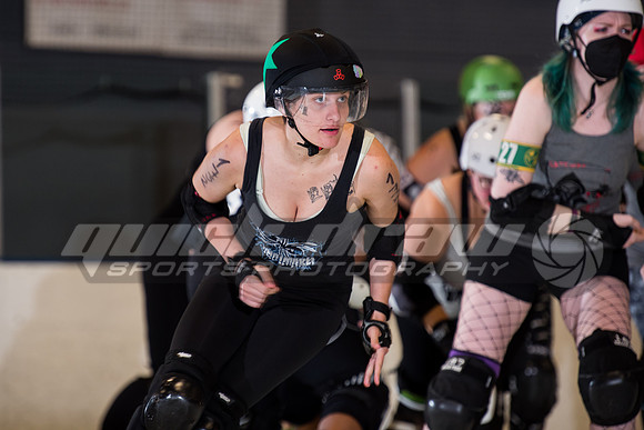 gsr-nightmares-reapers-20231014-078