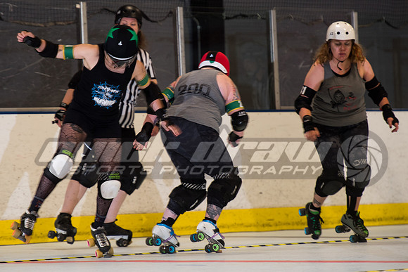 gsr-nightmares-reapers-20231014-079