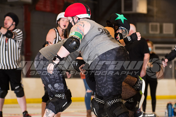 gsr-nightmares-reapers-20231014-080