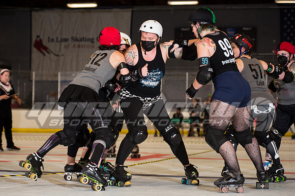 gsr-nightmares-reapers-20231014-081
