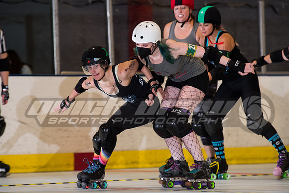 gsr-nightmares-reapers-20231014-082